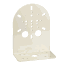 Schneider Electric XVR012L Picture