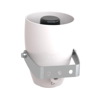 Afbeelding product XVS10BMW Schneider Electric