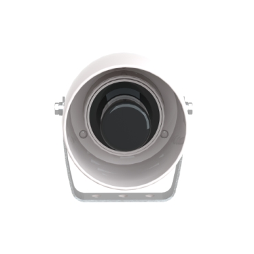 Afbeelding product XVS10BMW Schneider Electric