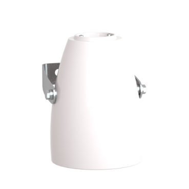 Afbeelding product XVS10BMW Schneider Electric
