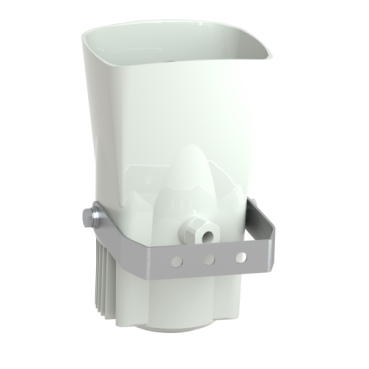 Image produit XVS14MMW Schneider Electric