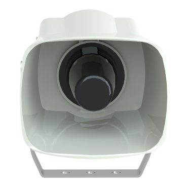 Image produit XVS14MMW Schneider Electric