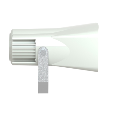 Image produit XVS14MMW Schneider Electric