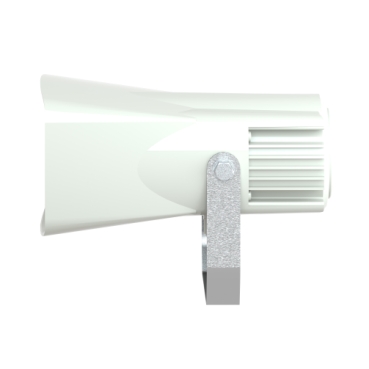 Image produit XVS14MMW Schneider Electric