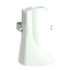 XVS14BMW 商品画像 Schneider Electric