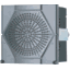 Schneider Electric XVS96BMWN Image