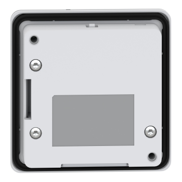 Product picture XVSV9BWN Schneider Electric