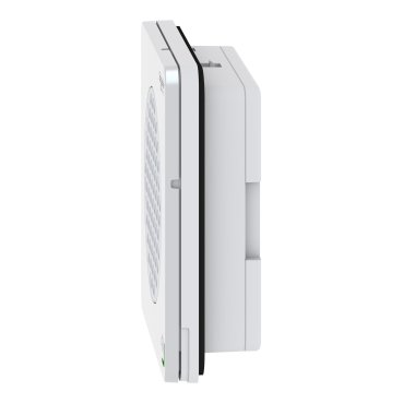Product picture XVSV9BWN Schneider Electric