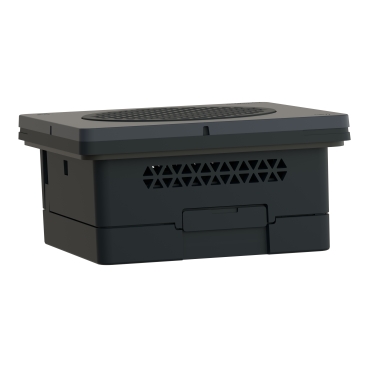 Afbeelding product XVSV9BBP Schneider Electric