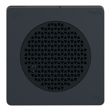 Afbeelding product XVSV9BBP Schneider Electric