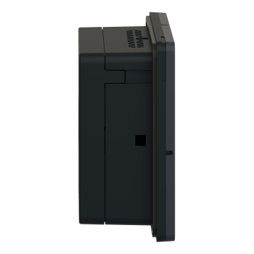 Afbeelding product XVSV9BBP Schneider Electric
