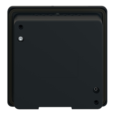 Afbeelding product XVSV9BBP Schneider Electric