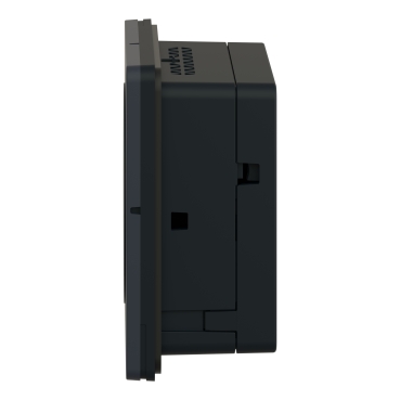 Afbeelding product XVSV9BBP Schneider Electric