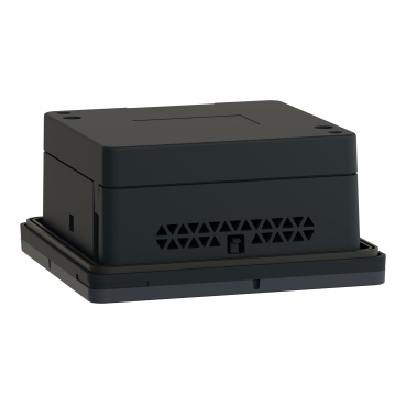 Afbeelding product XVSV9BBP Schneider Electric