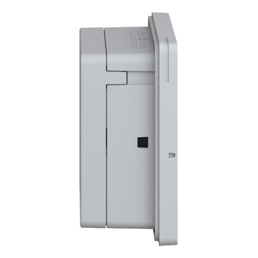 Image produit XVSV9MWN Schneider Electric