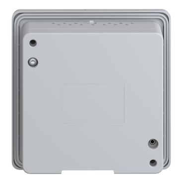 Image produit XVSV9MWN Schneider Electric