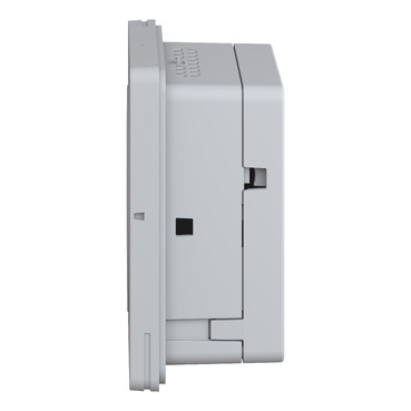 Image produit XVSV9MWN Schneider Electric