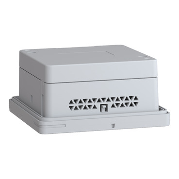 Image produit XVSV9MWN Schneider Electric