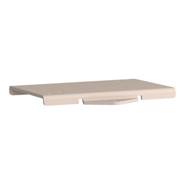 Afbeelding product XVSZ016 Schneider Electric