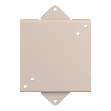 Afbeelding product XVSZ016 Schneider Electric