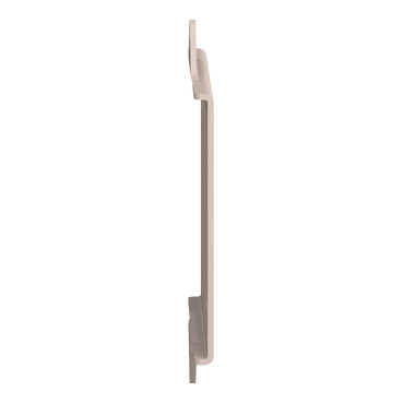 Afbeelding product XVSZ016 Schneider Electric