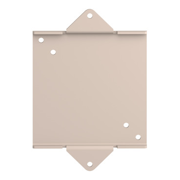 Afbeelding product XVSZ016 Schneider Electric