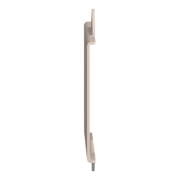 Afbeelding product XVSZ016 Schneider Electric