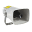 XVS14BMW 商品画像 Schneider Electric