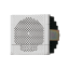XVS72BMWN 商品画像 Schneider Electric