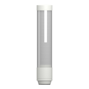 XVTS2BW Schneider Electric Image