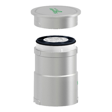 Image produit XVUC21BQ Schneider Electric