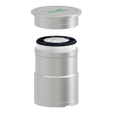 Image produit XVUC21BQ Schneider Electric