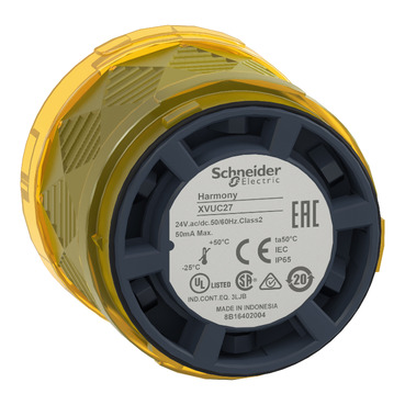 Bild XVUC28 Schneider Electric