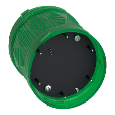 Afbeelding product XVUC63 Schneider Electric