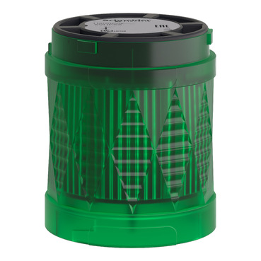 Afbeelding product XVUC63 Schneider Electric