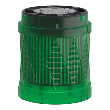 Afbeelding product XVUC63 Schneider Electric