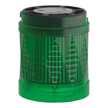Afbeelding product XVUC63 Schneider Electric