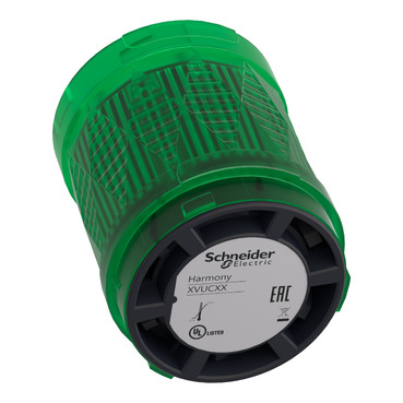 Afbeelding product XVUC63 Schneider Electric