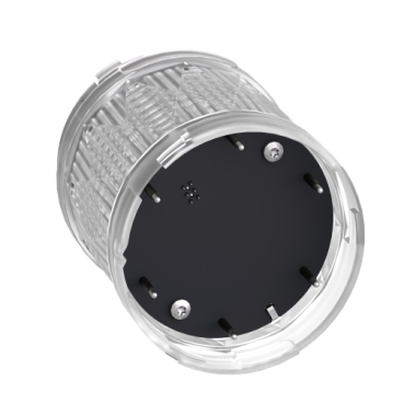 Afbeelding product XVUC67 Schneider Electric