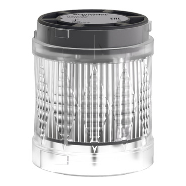 Afbeelding product XVUC67 Schneider Electric