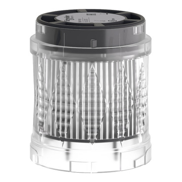 Afbeelding product XVUC67 Schneider Electric
