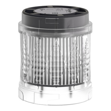 Afbeelding product XVUC67 Schneider Electric