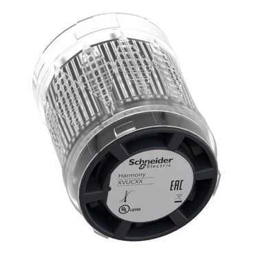 Afbeelding product XVUC67 Schneider Electric