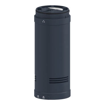 Afbeelding product XVUC9V Schneider Electric