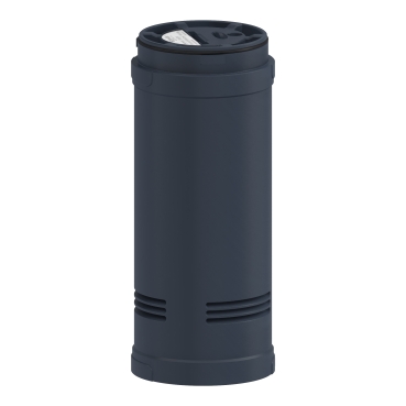 Afbeelding product XVUC9V Schneider Electric