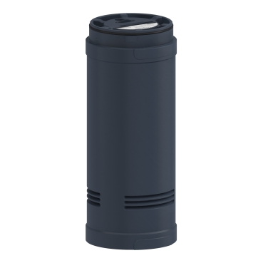 Afbeelding product XVUC9V Schneider Electric