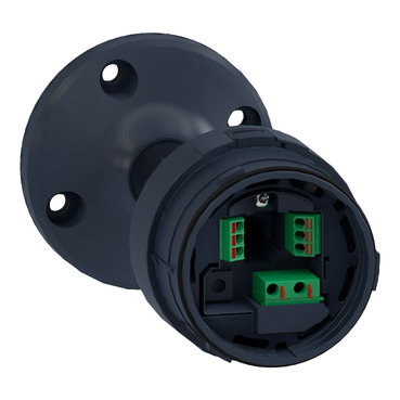 Bild XVUZ02 Schneider Electric