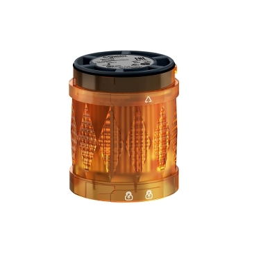 Afbeelding product XVUC65 Schneider Electric