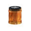 Afbeelding product XVUC65 Schneider Electric