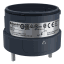 Зображення XVUZ03 Schneider Electric